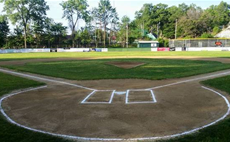 Parkway Little League Baseball (MA) > Home